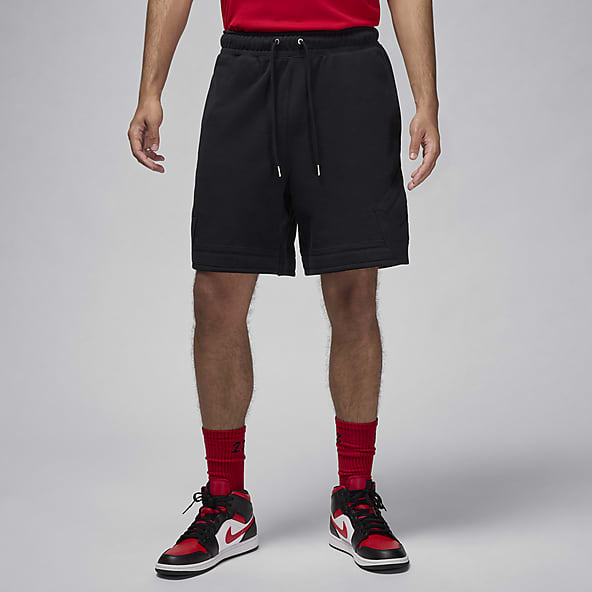 Men s Sale Jordan Shorts. Nike DK